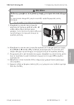 Preview for 87 page of SMA NR-STP-AST Replacement Manual