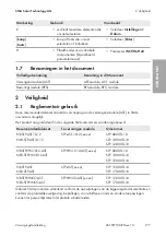 Preview for 177 page of SMA NR-STP-AST Replacement Manual