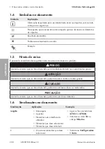 Preview for 200 page of SMA NR-STP-AST Replacement Manual