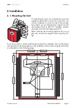 Preview for 21 page of SMA SB 4200TL HC Installation Manual