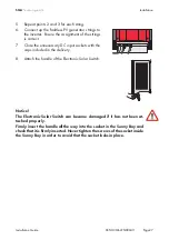 Preview for 27 page of SMA SB 4200TL HC Installation Manual