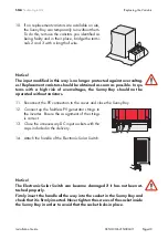 Preview for 49 page of SMA SB 4200TL HC Installation Manual