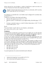 Preview for 52 page of SMA SB 4200TL HC Installation Manual