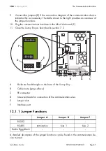 Preview for 55 page of SMA SB 4200TL HC Installation Manual