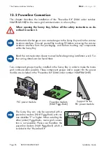 Preview for 56 page of SMA SB 4200TL HC Installation Manual