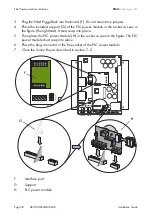 Preview for 58 page of SMA SB 4200TL HC Installation Manual