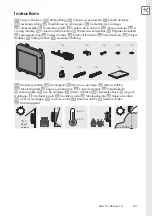 Предварительный просмотр 10 страницы SMA SB1.5-1VL-40 Instructions Manual