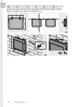 Предварительный просмотр 11 страницы SMA SB1.5-1VL-40 Instructions Manual