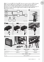 Предварительный просмотр 12 страницы SMA SB1.5-1VL-40 Instructions Manual