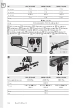 Предварительный просмотр 13 страницы SMA SB1.5-1VL-40 Instructions Manual