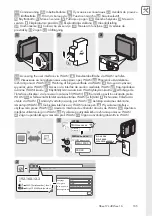 Предварительный просмотр 14 страницы SMA SB1.5-1VL-40 Instructions Manual