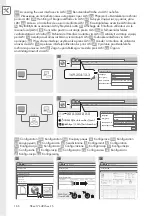 Предварительный просмотр 15 страницы SMA SB1.5-1VL-40 Instructions Manual