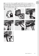 Предварительный просмотр 16 страницы SMA SB1.5-1VL-40 Instructions Manual