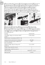 Предварительный просмотр 17 страницы SMA SB1.5-1VL-40 Instructions Manual