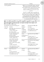 Предварительный просмотр 18 страницы SMA SB1.5-1VL-40 Instructions Manual