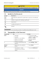 Preview for 7 page of SMA SB3.0-1AV-41 Operating Manual