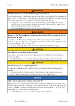 Preview for 12 page of SMA SB3.0-1AV-41 Operating Manual