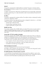 Preview for 19 page of SMA SB3.0-1AV-41 Operating Manual