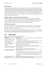 Preview for 20 page of SMA SB3.0-1AV-41 Operating Manual