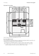 Preview for 26 page of SMA SB3.0-1AV-41 Operating Manual