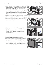 Preview for 28 page of SMA SB3.0-1AV-41 Operating Manual