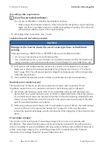 Preview for 30 page of SMA SB3.0-1AV-41 Operating Manual