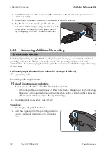 Preview for 32 page of SMA SB3.0-1AV-41 Operating Manual