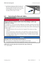 Preview for 33 page of SMA SB3.0-1AV-41 Operating Manual