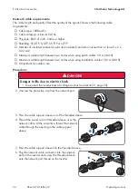 Preview for 34 page of SMA SB3.0-1AV-41 Operating Manual