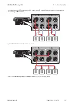 Preview for 37 page of SMA SB3.0-1AV-41 Operating Manual