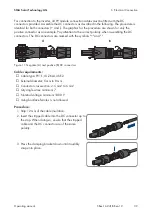 Preview for 39 page of SMA SB3.0-1AV-41 Operating Manual