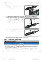 Preview for 40 page of SMA SB3.0-1AV-41 Operating Manual