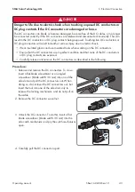 Preview for 43 page of SMA SB3.0-1AV-41 Operating Manual