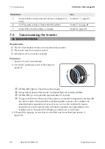 Preview for 46 page of SMA SB3.0-1AV-41 Operating Manual