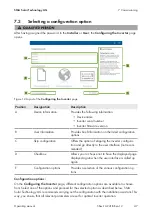 Preview for 47 page of SMA SB3.0-1AV-41 Operating Manual