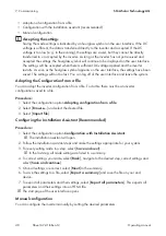 Preview for 48 page of SMA SB3.0-1AV-41 Operating Manual