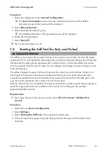 Preview for 49 page of SMA SB3.0-1AV-41 Operating Manual