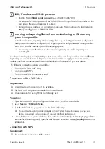 Preview for 51 page of SMA SB3.0-1AV-41 Operating Manual