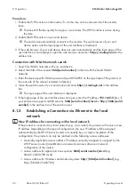 Preview for 52 page of SMA SB3.0-1AV-41 Operating Manual