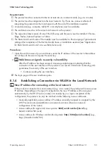 Preview for 53 page of SMA SB3.0-1AV-41 Operating Manual