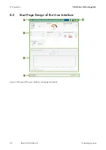 Preview for 56 page of SMA SB3.0-1AV-41 Operating Manual