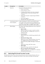 Preview for 58 page of SMA SB3.0-1AV-41 Operating Manual