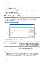 Preview for 59 page of SMA SB3.0-1AV-41 Operating Manual