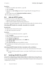 Preview for 60 page of SMA SB3.0-1AV-41 Operating Manual