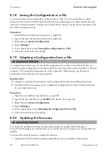 Preview for 68 page of SMA SB3.0-1AV-41 Operating Manual