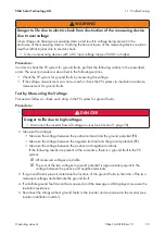 Preview for 93 page of SMA SB3.0-1AV-41 Operating Manual