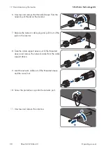 Preview for 98 page of SMA SB3.0-1AV-41 Operating Manual