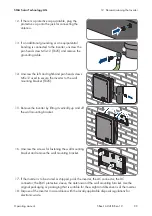 Preview for 99 page of SMA SB3.0-1AV-41 Operating Manual