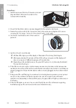 Preview for 52 page of SMA SB3.0-1SP-US-40 Installation Manual