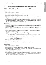 Preview for 53 page of SMA SB3.0-1SP-US-40 Installation Manual